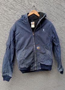 carhartt jacket