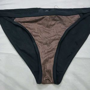 Stylish🤎 Bikini Panty