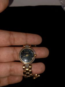 Antique Women Wrist Watches.