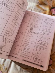 Ssc Mathematics