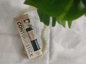 Kiss Beauty Contour and Concealer Stick