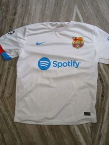 Jersey
