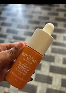 Skincare Combo Deal