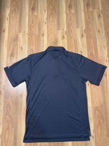 Russell Athletic Dri-Power performance Polo