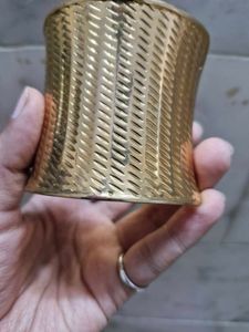 Golden Handcuff