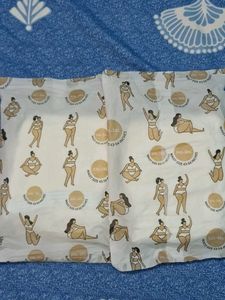 Period Panties