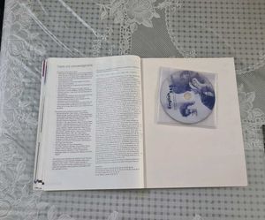 Book 'for Work and life English 365'