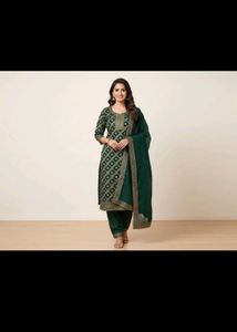 kurta sets customized