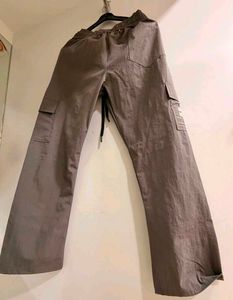 Nike Cargo Pants
