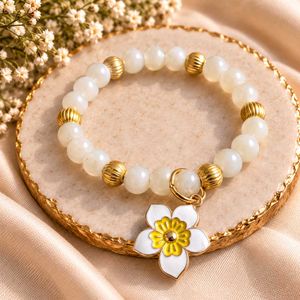 Handmade Bracelets