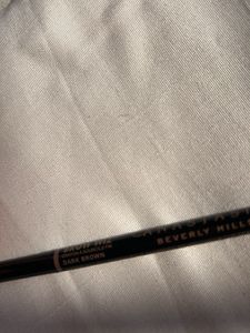 Anastasia Beverly Hills Brow Wiz