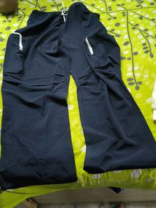 pjama