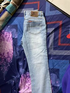 U.S Polo Jeans