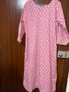 Beautiful Pakistani Suit 2pc
