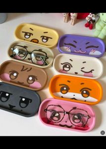 Cute Character Tray ( 1)