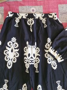 OUTZIDR coord set [No tags]