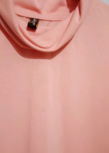 Unisex T Shirt