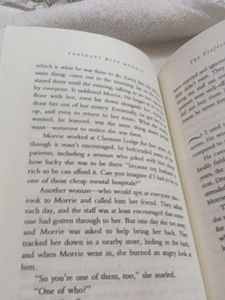 Used Book Bundle