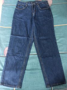 Shein Jeans