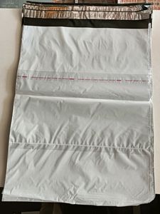Packing Bag