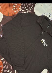 combo of 3 sweatshirts for women