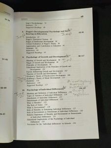 Advanced Educational Psychology: S.K. MANGAL