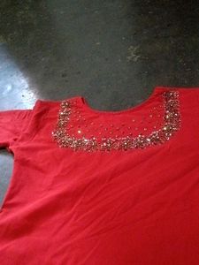 Red Top