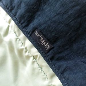 Kipling Crossbody Bag