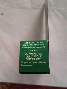 Matchbox Moving Parts Ford GT40 Collectible