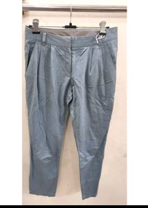 Pant For Girls Or Women Length 34