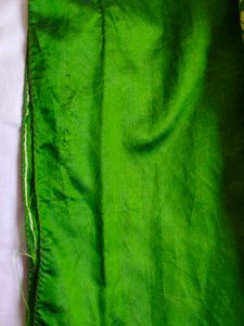 Totally New Saree