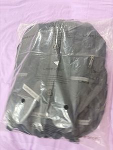 Lavie Sport Navy Backpack
