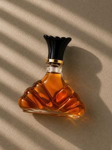 Zeenat Perfumes Zee-nat Vintage Perfume 5ml Decant