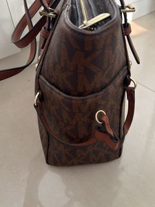 First copy Michael Kors Tote Bag