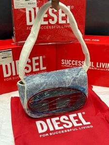 IMPORTED HIGH QUALITY DIESEL SLING WD BOX