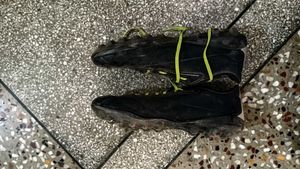 Football Cleat