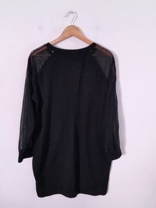 OFFER !! SHEIN US Casual Dress (Women)