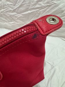 Authentic Longchamp Le Pliage bag ❤️‍🔥