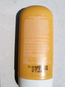 DOT &amp; KEY Vitamin C+E Super Bright SunscreenSPF50+