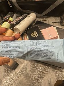 Emolene Propylene Glycol Cream