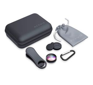 SKYVIK SIGNI X Macro lens kit