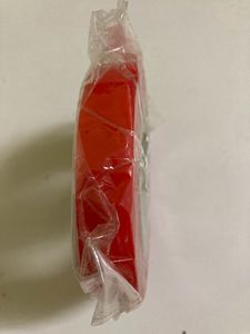 Double sided tape