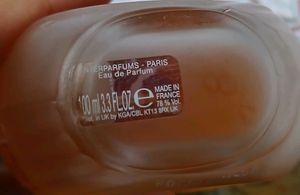 Boucheron Eau de Parfum for Women