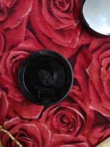 Sunisa Water Beauty CC Cream