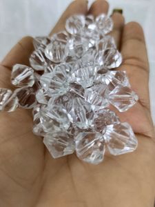 Acrylic Beads Good Quality 1 Kg