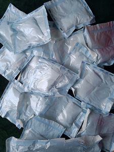 Brand New Bandages - 17 Pack