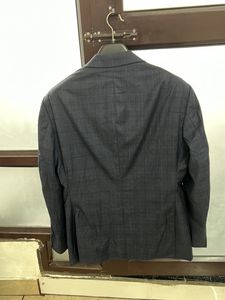 Blazer By Karan &amp; Moin