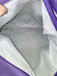 Ladies Hand Bag