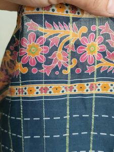 cutwork Eid collection
