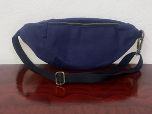 Belt Bag